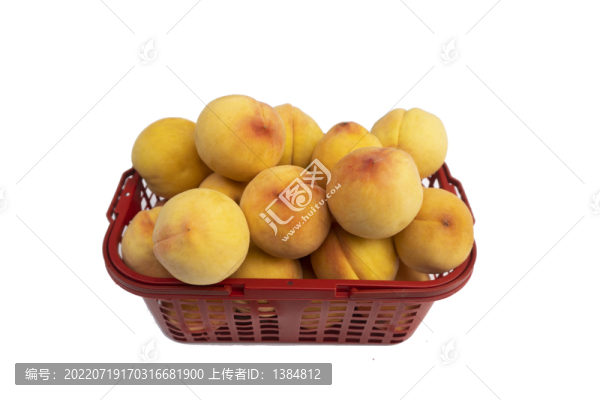 黃桃特寫(xiě)