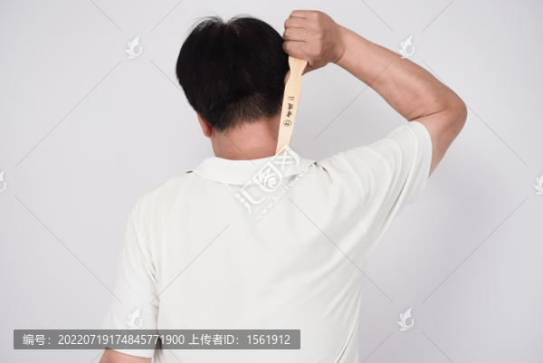 夏季蚊蟲叮咬
