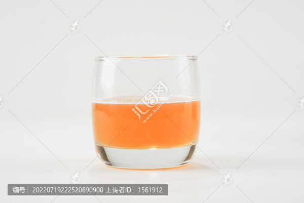 鮮啤酒