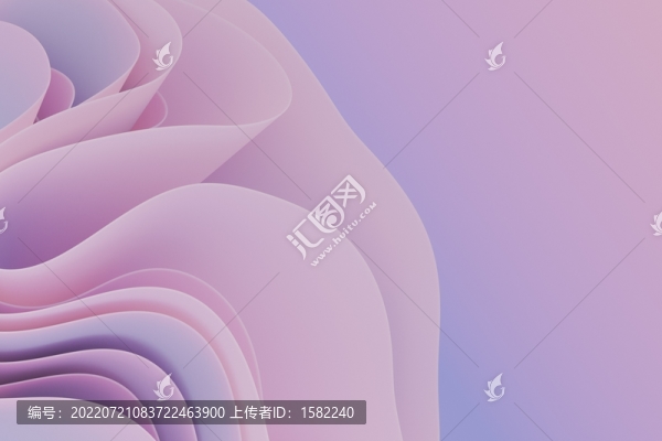 無(wú)規(guī)則背景底紋紋理素材