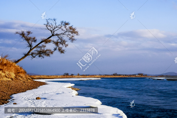 雪鄉(xiāng)