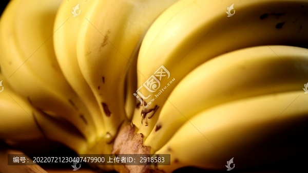 獼猴桃香蕉補(bǔ)充維生素