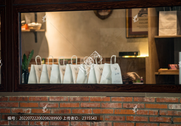 復(fù)古咖啡館