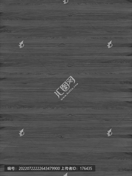 木紋材質(zhì)質(zhì)感