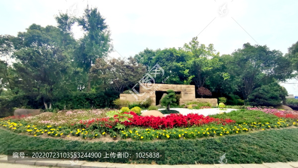 路邊風(fēng)景