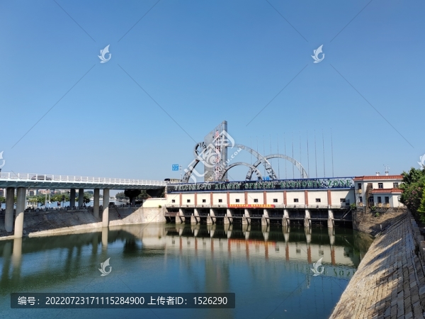 廈門經(jīng)濟(jì)特區(qū)