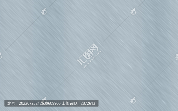 拉絲線條背景