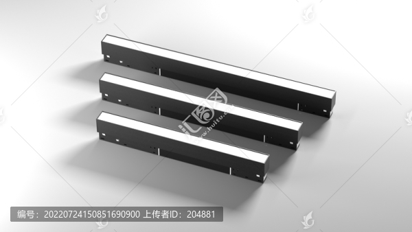泛光燈