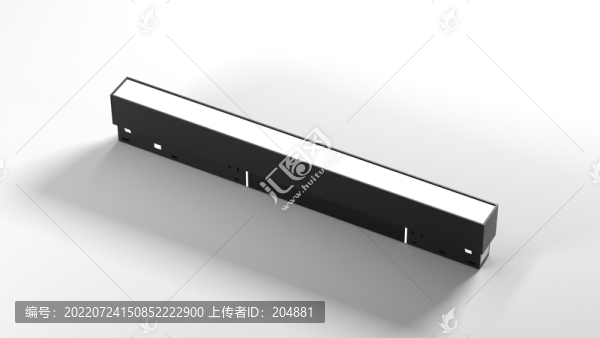 泛光燈