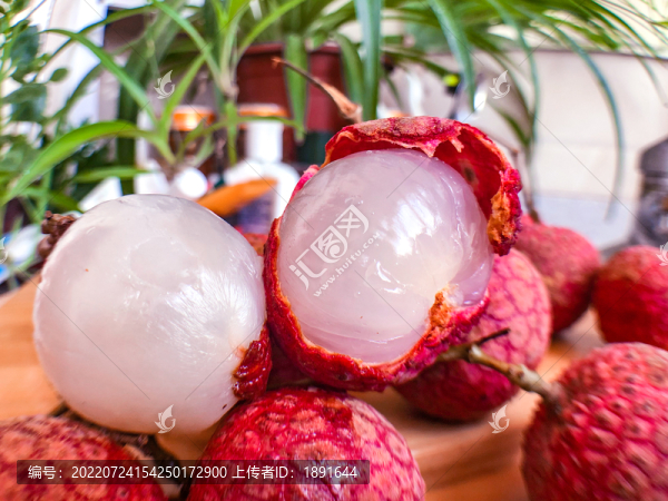 海南荔枝-匯圖網(wǎng) www.fosd68.com 海南荔枝