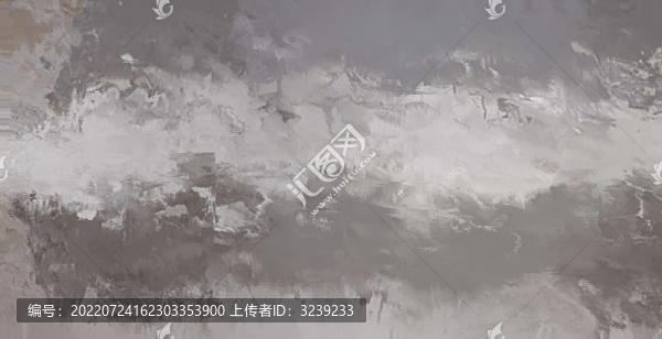 抽象油畫(huà)裝飾畫(huà)輕奢手繪極簡(jiǎn)畫(huà)