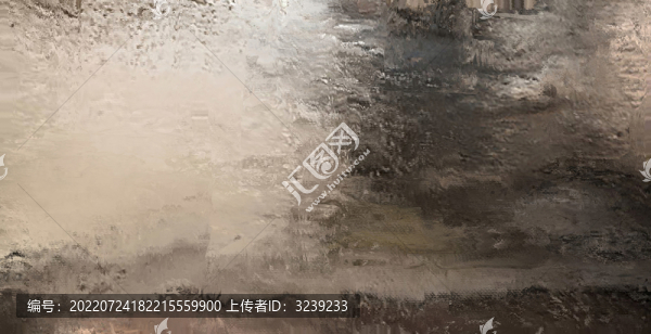 抽象油畫裝飾畫輕奢手繪極簡畫