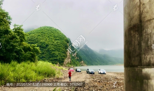 風(fēng)吹雨打知何處