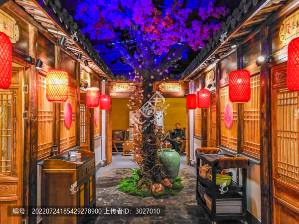安慶48號(hào)電商文化園