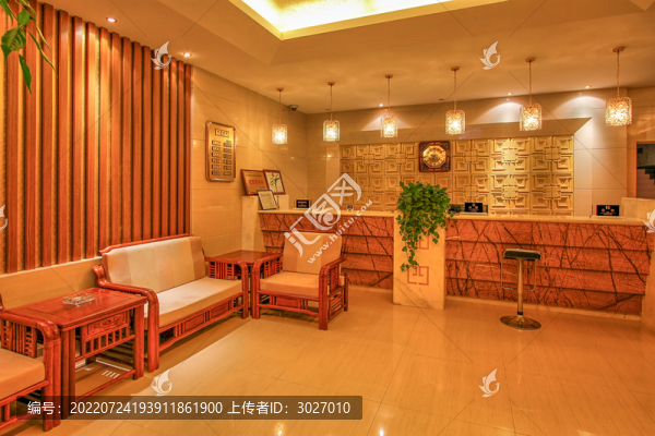 五千年文博園百工客?？偱_