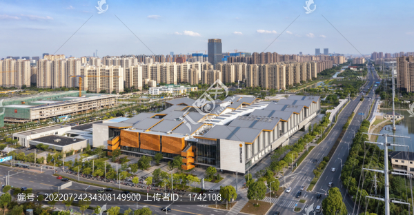 蘇州市第二工人文化宮