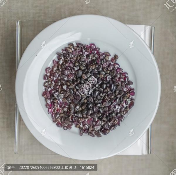 藏藥玫瑰綠寶石中藥材西藏藥材
