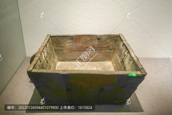 古代西藏計(jì)量工具藏斗西藏文化