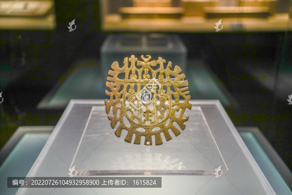 西藏隕石飾品藏族文化隕鐵藝術(shù)