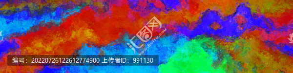 室內(nèi)藝術(shù)裝飾