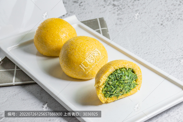 菜團(tuán)子