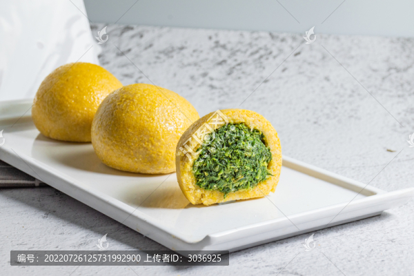 菜團(tuán)子