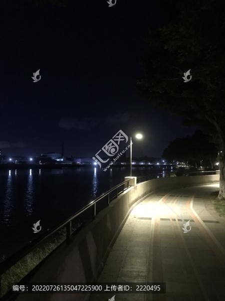 公園