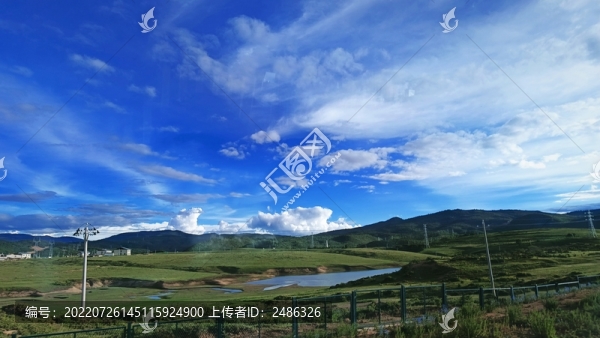 普達(dá)措