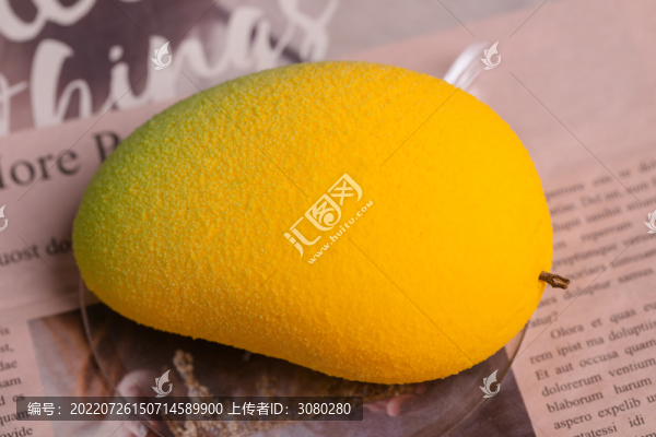 法式西點(diǎn)甜品