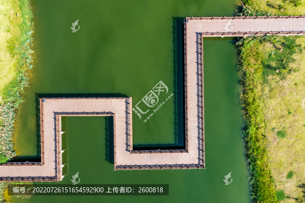 南湖公園