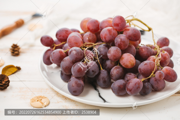 葡萄