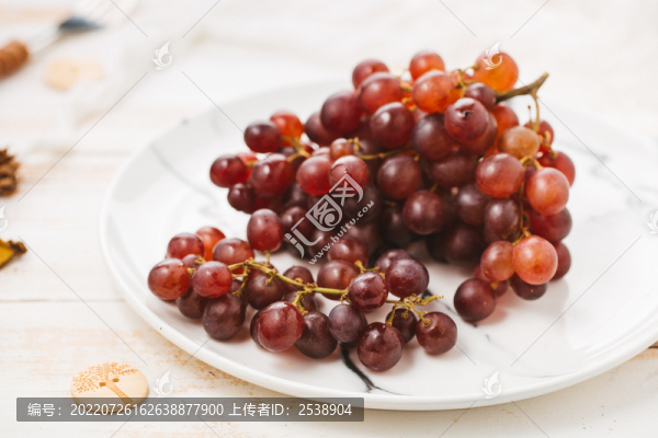 葡萄