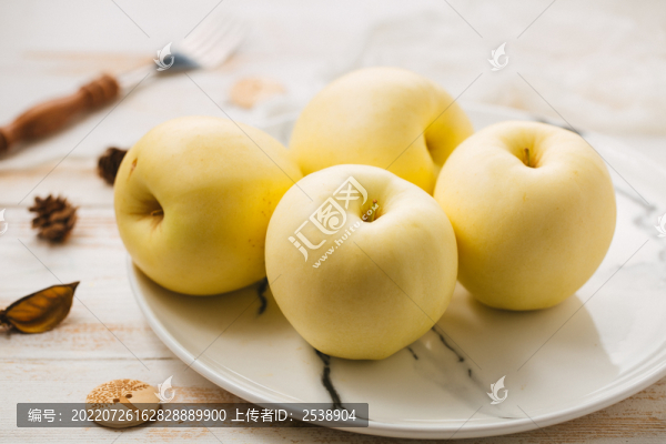 梨