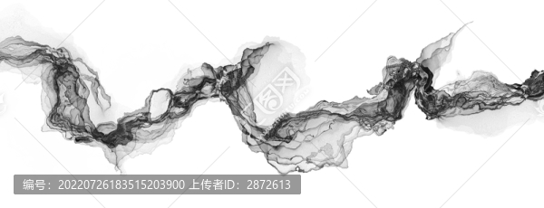 墨韻