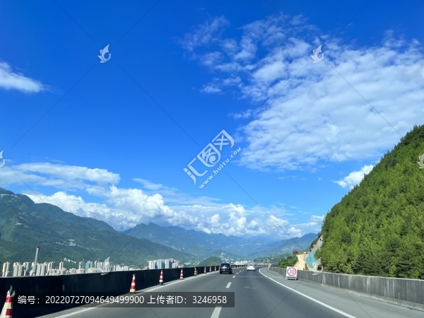 風(fēng)景