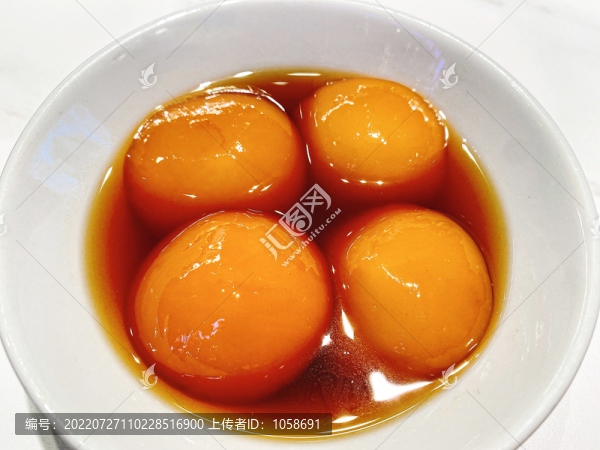 我同學(xué)糖油粑粑小吃
