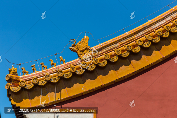 中國風(fēng)古建筑
