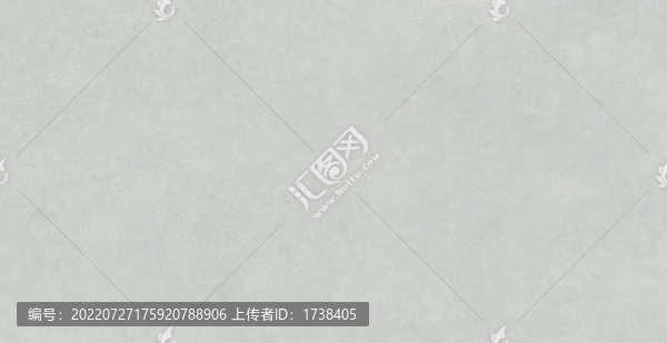 簡約質(zhì)感灰色微水泥