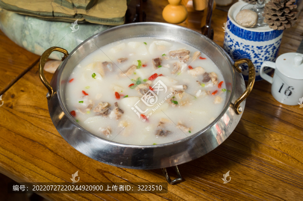 鍋?zhàn)醒蚺? title=