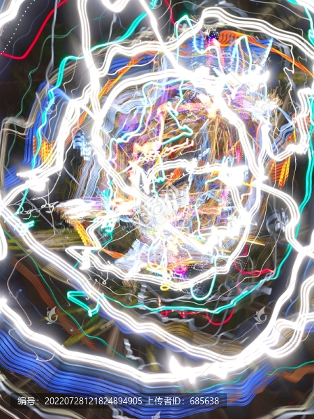 光繪6