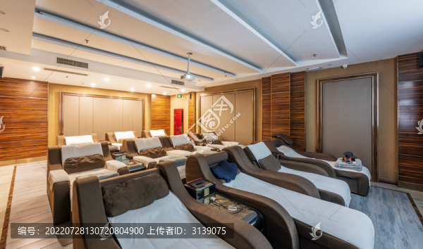 地產(chǎn)洗浴會(huì)所洗浴中心