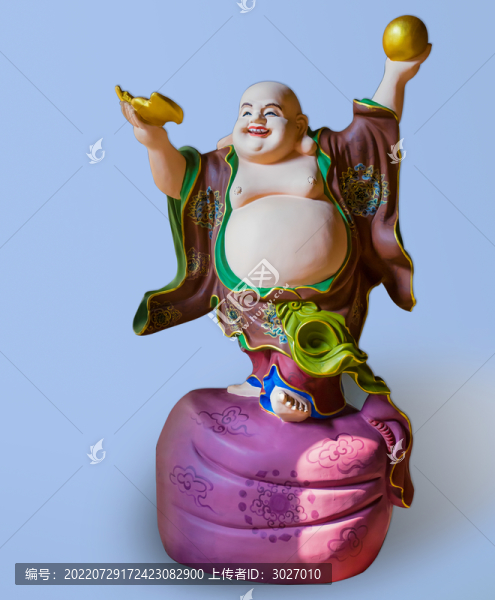 潁上明清苑