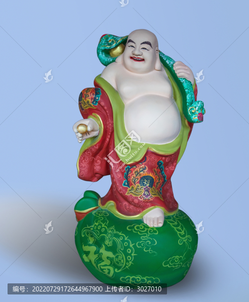 潁上明清苑