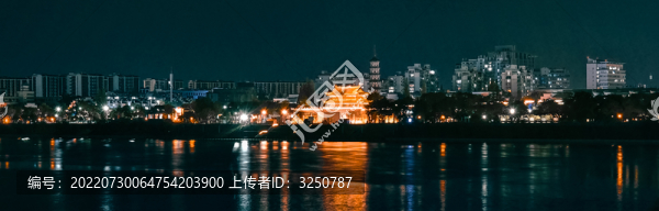 衢州
