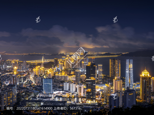 深圳蛇口
