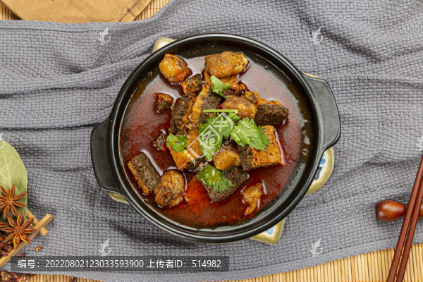 麻籽豆腐