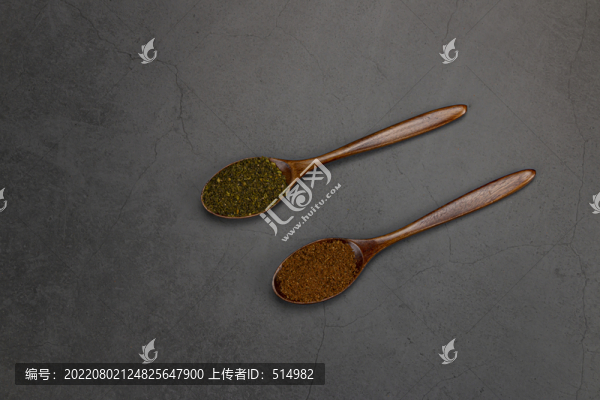 麻椒粉花椒粉