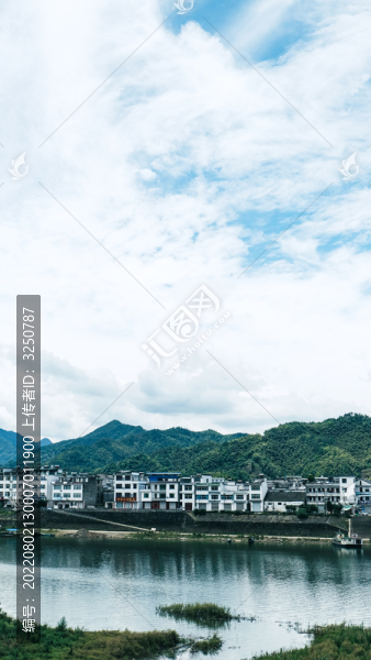 徽州