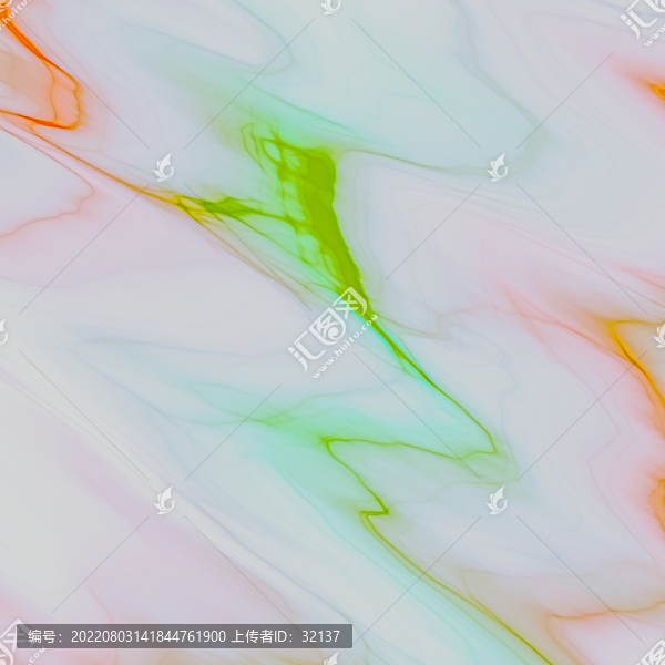高清石紋