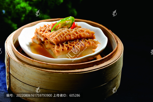 沙爹金錢肚